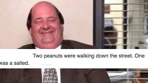 The Best Dad Jokes That You Will Ever…